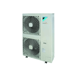    RZQG-L9V  Daikin Sky Air