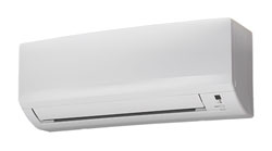    Daikin FTXB-C/RXB-C