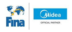 Midea         2015   