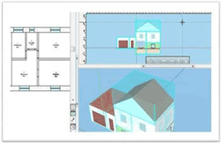    Audytor .. 4.0   Audytor OZC 6.1