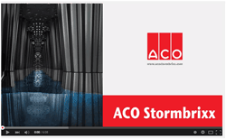       ACO Stormbrixx