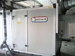   Novair   --