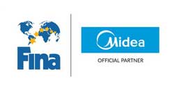 Midea             2015