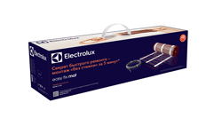        Electrolux  