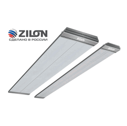    ZILON    - 