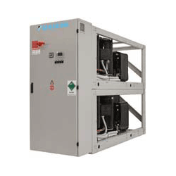      Daikin EWLQ-L-SS