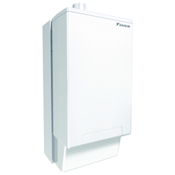    Daikin Altherma Hybrid