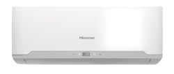  Hisense  E Classic A    