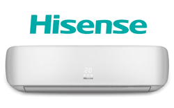 Hisense: -  NEO PREMIUM Classic A