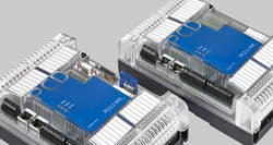 SBC:    PCD2.M4x60     