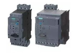    3RA6  SIEMENS