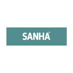  SANHA (  -  