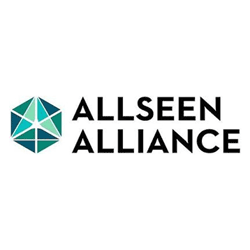 Midea    Allseen Alliance