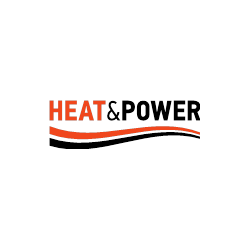    ,        HEAT & POWER 2016