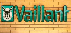    Vaillant  Rehau  