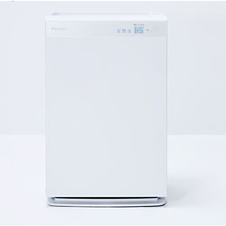    Daikin MCK70U