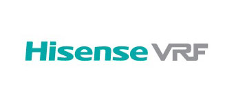        VRF- Hisense