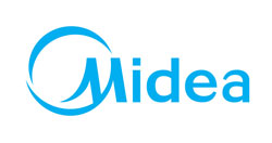 DC-   Midea