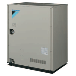    RWEYQ-T9 VRV IVW Daikin    