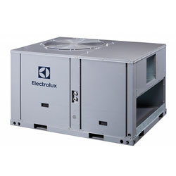  Electrolux