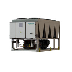    Daikin EWAD-TZ-B