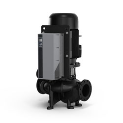 Grundfos     TPE