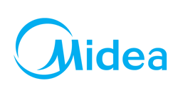 Midea   2017 