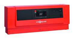 Viessmann       20%