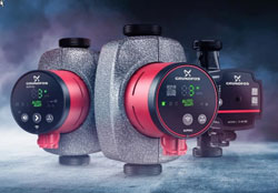 Grundfos      ALPHA