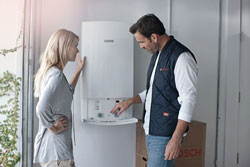         Bosch Plus