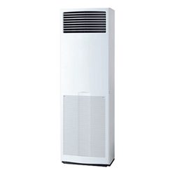   Daikin FVA-A