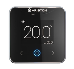 Ariston      