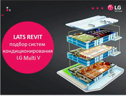 LG Electronics        XV     2019