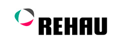  REHAU -   ,       