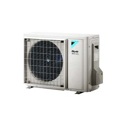  Daikin Mini Sky Air Alpha  