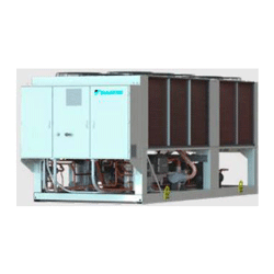    Daikin