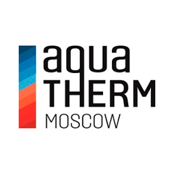 Aquatherm Moscow LIVE 2021