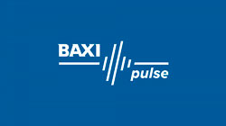 BAXI Pulse   :     ,  HVAC-