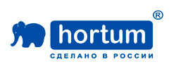       Hortum