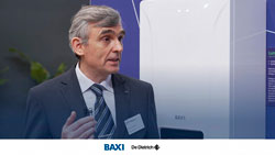   BAXI Pulse:   - BDR Thermea Rus