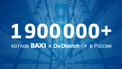  ! 1 900 000+   !